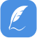 AI Poem Generator
